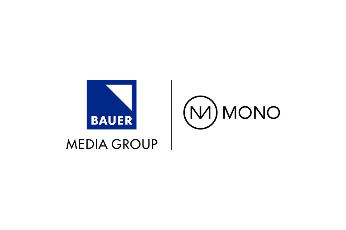 Mono Solutions joins Bauer Media group